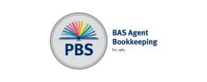 BAS Agent Bookkeeping