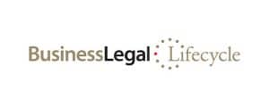 Business Legal Lifecycle
